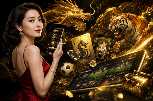 ctk44